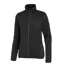 Schockemohle Ruby Style Ladies Functional Jacket - Graphite