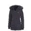 Schockemohle Katinka Style Ladies Jacket - True Navy