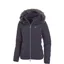 Schockemohle Vicky Style Ladies Jacket - True Navy