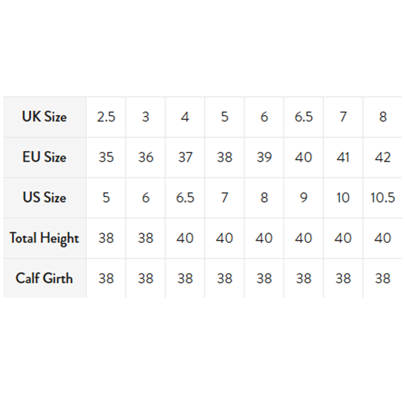 Le Chameau Women's Vierzonord Neoprene Lined Wellies - Vert Vierzon-4