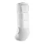 Woof Wear Dressage Training Wraps - White