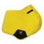 Woof Wear Close Contact Saddlecloth - Sunshine Yellow 