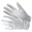 Woof Wear Grand Prix Gloves - White