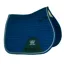 Woof Wear Pony GP Saddle Cloth - Navy