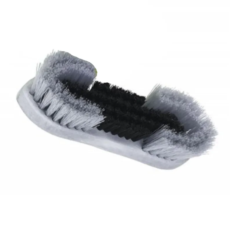 Stubben Water Brush - Black