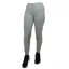 John Whitaker Ladies Liza Woven Breeches - Stone