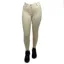 John Whitaker Ivy Hope Ladies Breeches - Cream
