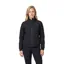 WeatherBeeta Waterproof Insulated Team Jacket - Black