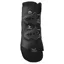 Veredus Absolute Rear Elastic Dressage Boot - Black