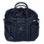 Eskadron Glossy Quilted Accessories Bag Platinum AW22 - Navy 