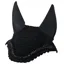 LeMieux Diamante Acoustic Fly Hood - Black