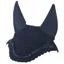 LeMieux Diamante Acoustic Fly Hood - Navy