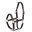 Schockemohle Acron Style Headcollar - Black
