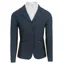 Horseware Air MK2 Ladies Competition Jacket - Navy