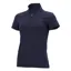 Schockemohle Alissa Style Ladies Training Shirt - Night