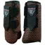 Equilibrium Tri-Zone All Sports Boots - Brown