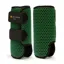 Equilibrium Tri-Zone All Sports Boots - Hunter Green