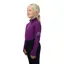 Hy Sport Active Young Rider Base Layer - Amethyst Purple