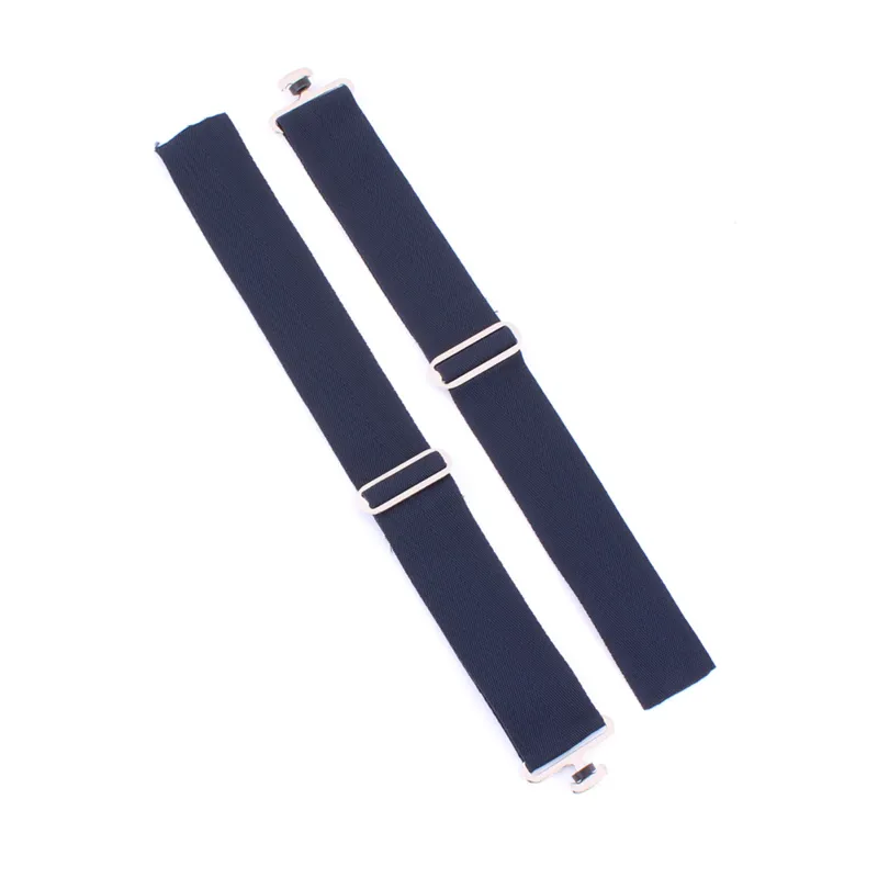 Amigo Surcingles - Navy