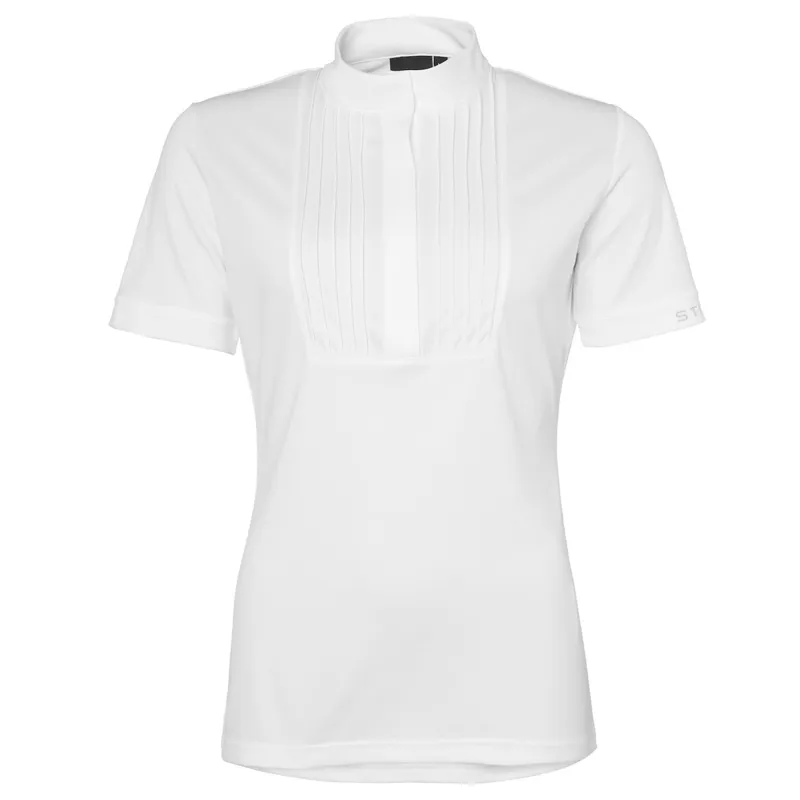 Stierna Anna Competition Top - Snow White