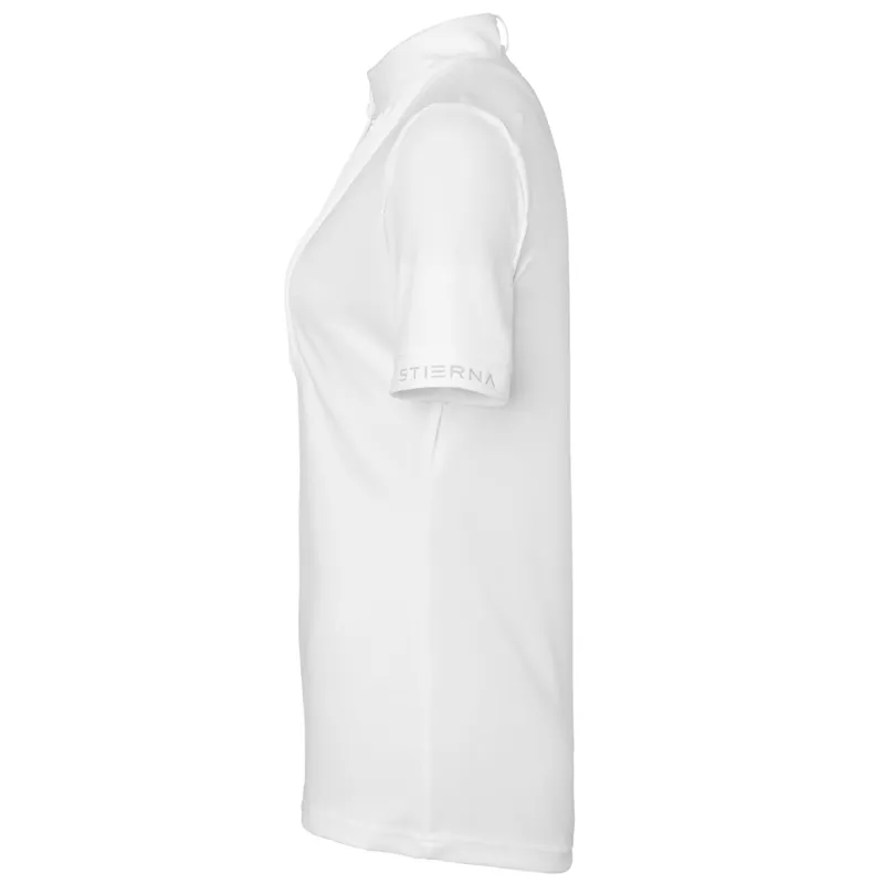 Stierna Anna Competition Top - Snow White-2