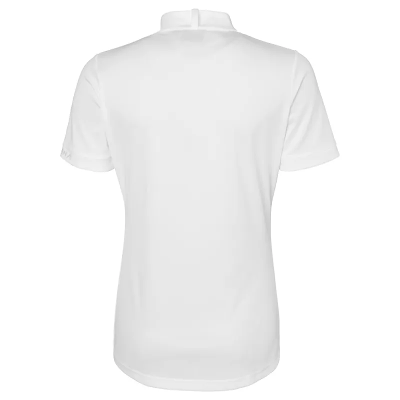 Stierna Anna Competition Top - Snow White-1