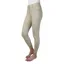Hy Equestrian Arctic Polar Softshell Breeches - Beige