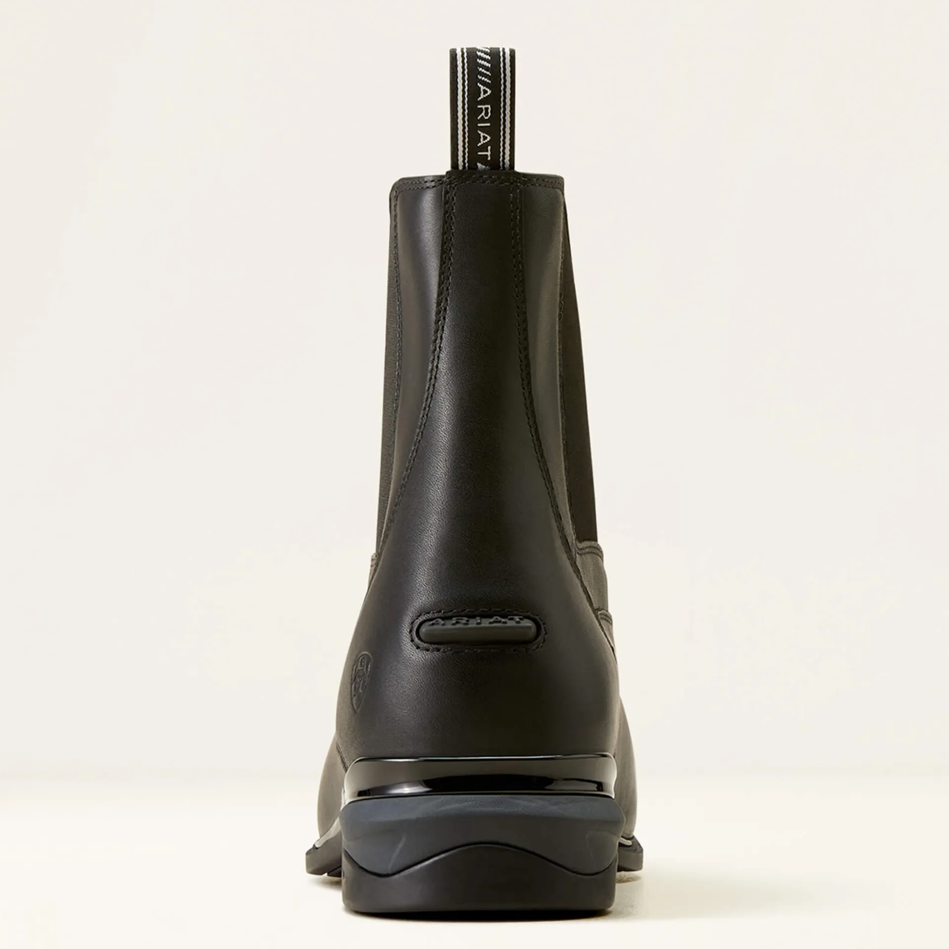 ariat australian paddock boots