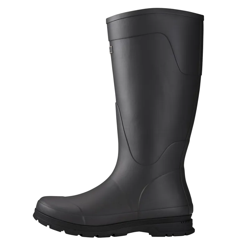 Ariat Mens Radcot Wellies - Brown -1