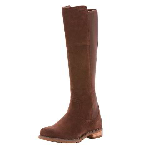Ariat sales eskdale h2