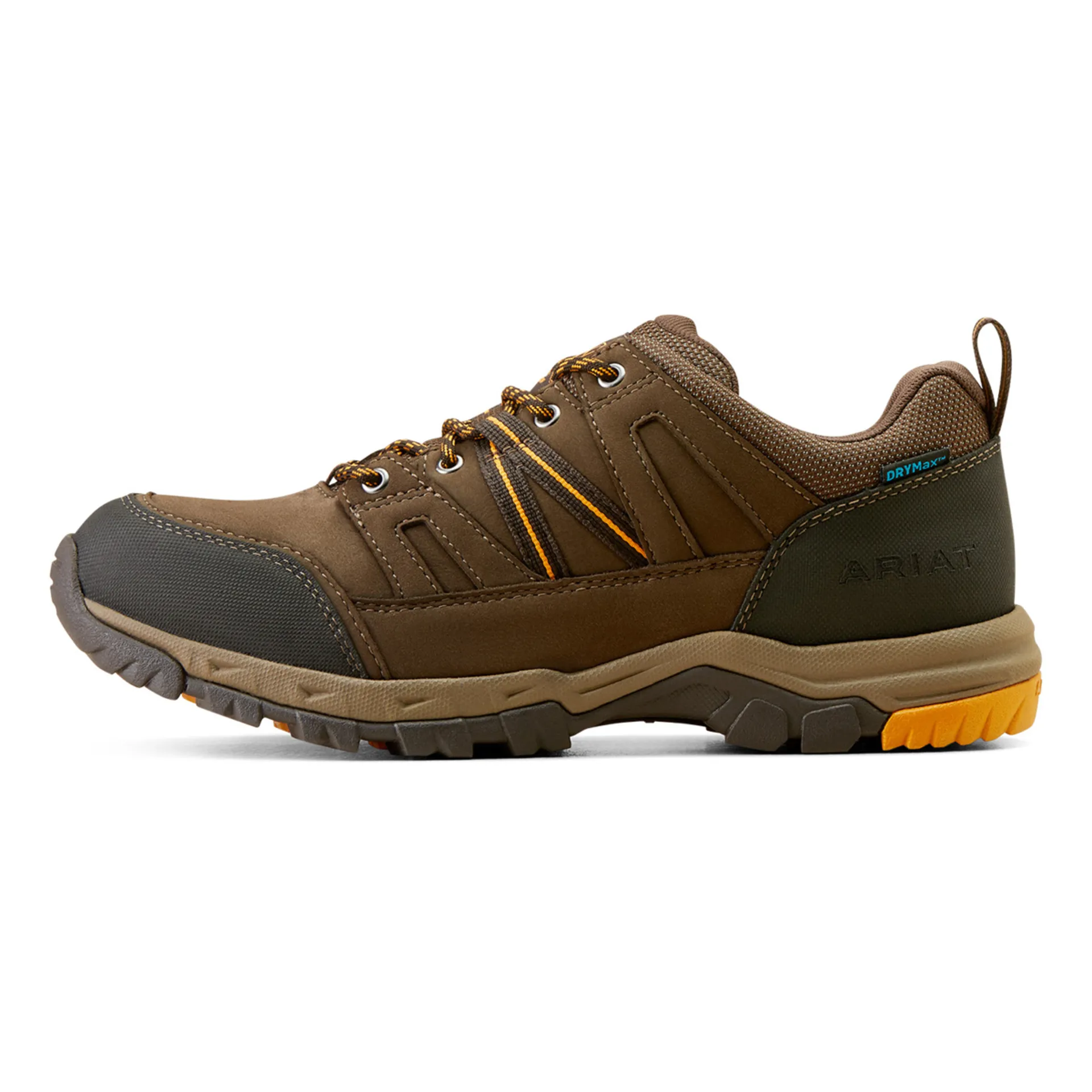Ariat Skyline Summit Low Waterproof Shoe