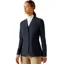 Ariat Women's Artico 2.0 Show Jacket - Show Navy
