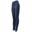 John Whitaker Scholes Riding Tights - Navy