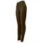 John Whitaker Scholes Riding Tights - Brown