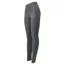 John Whitaker Scholes Riding Tights - Grey