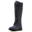 Ariat Women's Wythburn Tall Waterproof Boots - Navy