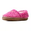 Ariat Women's Snuggle Slippers - Pink