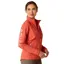 Ariat Women's Agile Softshell Jacket - Baked Apple