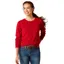 Ariat Women's Peninsula Sweater - Scooter