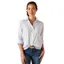 Ariat Women's Tiburon Shirt - Blue