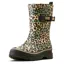 Ariat Women's Kelmarsh Mid - Leopard Camo