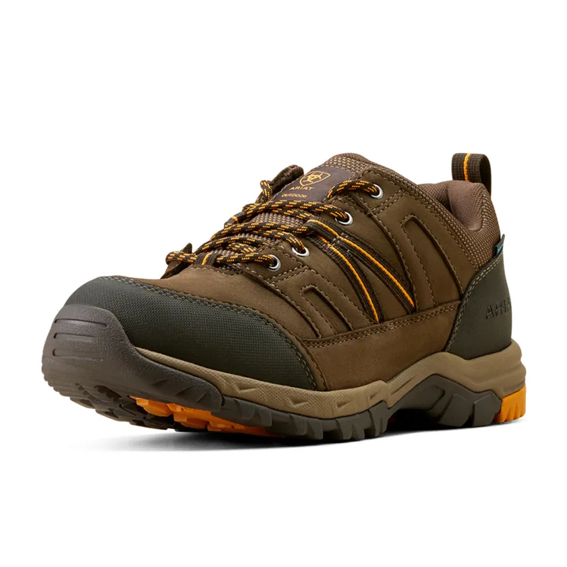 Ariat Men display picture 2