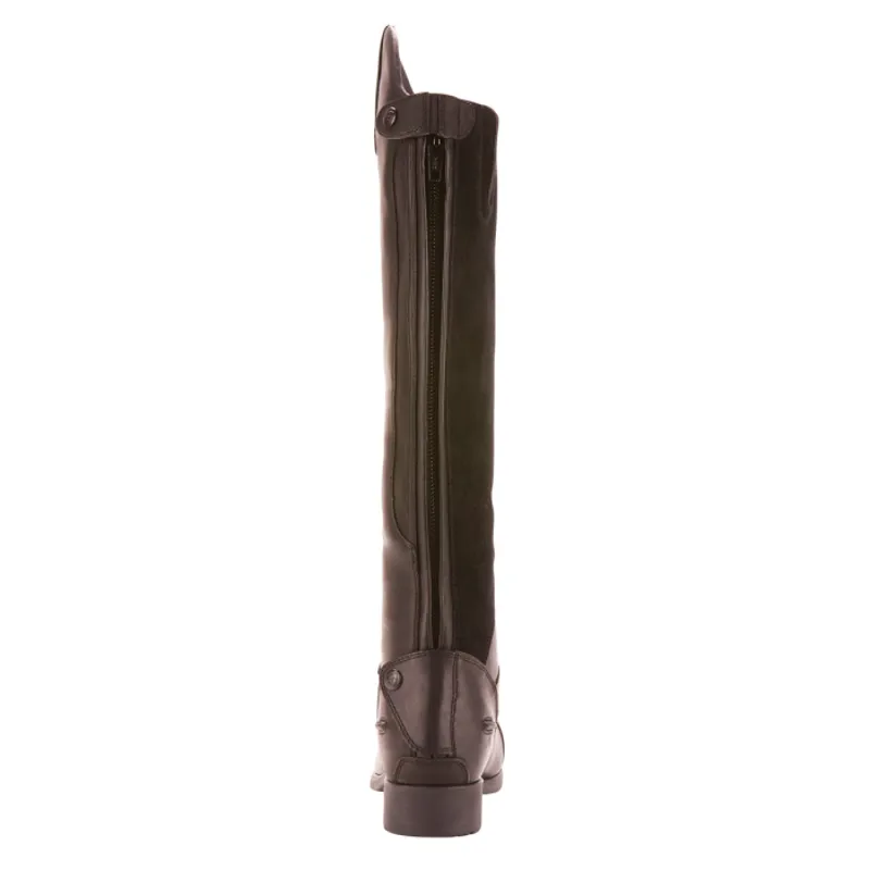 Ariat Bromont Pro Non-Insulated Tall Riding Boot-4