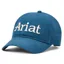 Ariat Women's Hoyden Cap - Deep Petroleum