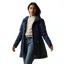 Ariat Women's Atherton Jacket - Navy