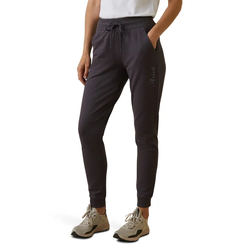 Ariat Women's Memento Jogger - Periscope