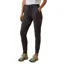 Ariat Women's Memento Jogger - Periscope