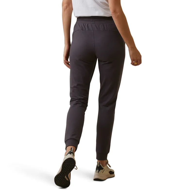 Ariat Women's Memento Jogger - Periscope-1