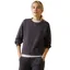 Ariat Women's Memento Sweatshirt - Periscope