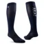 AriatTEK Essential Performance Socks - Navy